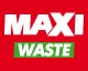 Maxi 362238 Image 1